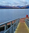 Loch Lomond