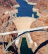 Hoover Dam