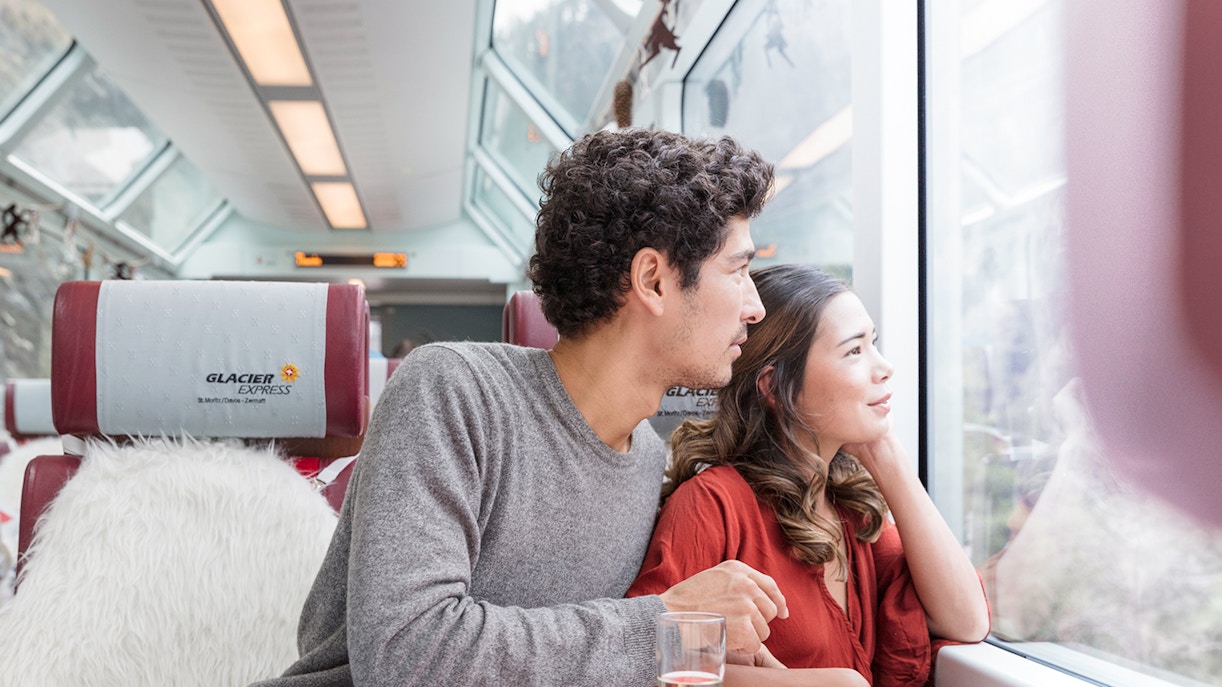 pase interrail por pais, Exploración en profundidad