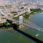 George Washington Bridge