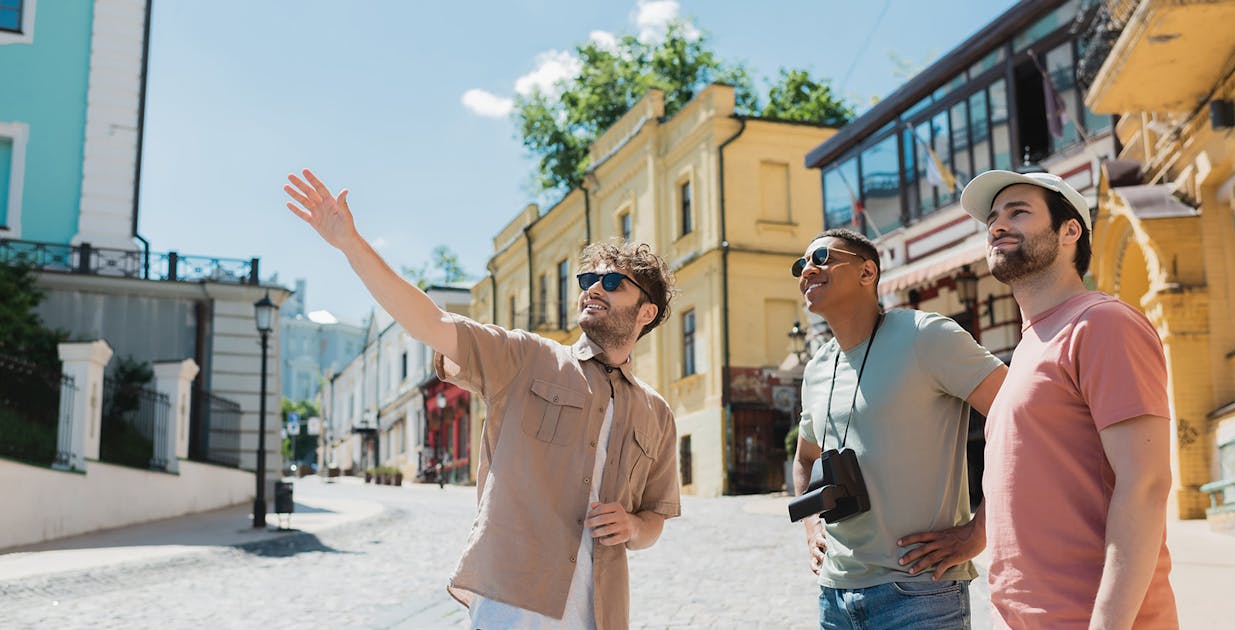 Lisbon Sightseeing Hop-On Hop-Off Tickets