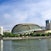 Esplanade - Theatres on the Bay