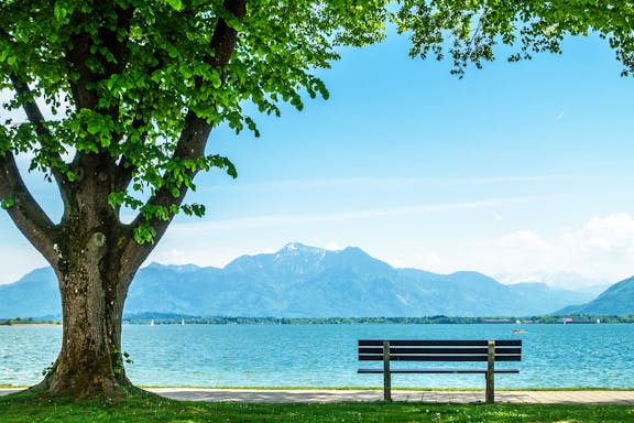 salzburgo, san wolfgang y salzkammergut: tour guiado-10