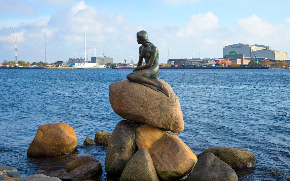 3-hour private guided bike tour of copenhagen-6 3-hour private guided bike tour of copenhagen-6