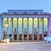 Stockholm Concert Hall