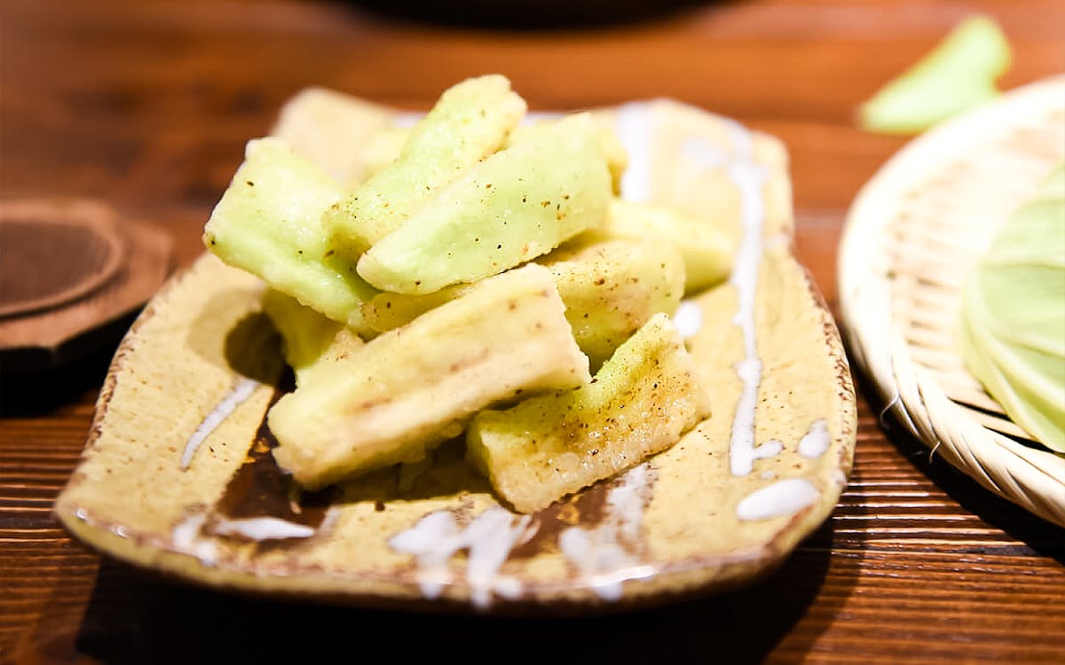allstar food tour in tokyo-9 allstar food tour in tokyo-9