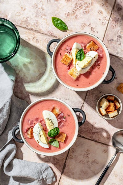 Alcazar Cordoba Guide