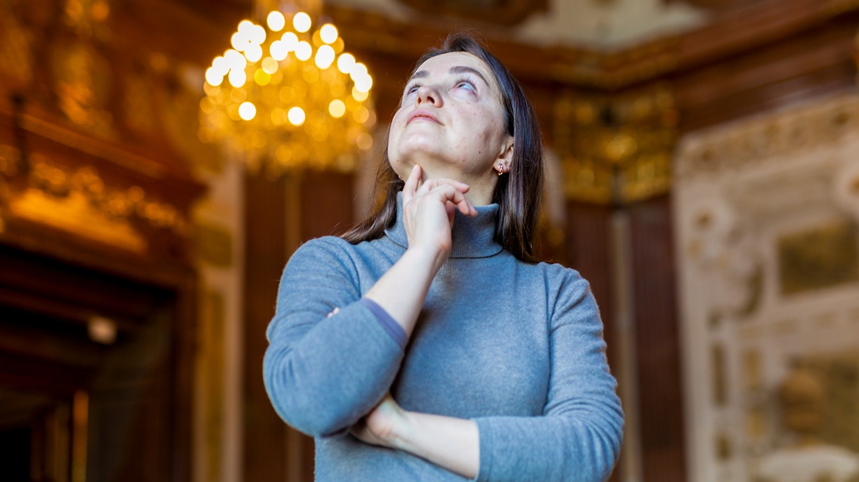 Vaticaanstad tickets