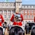 Horse Guards Parade