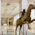 Nationaal Archeologisch Museum