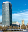 Millbank