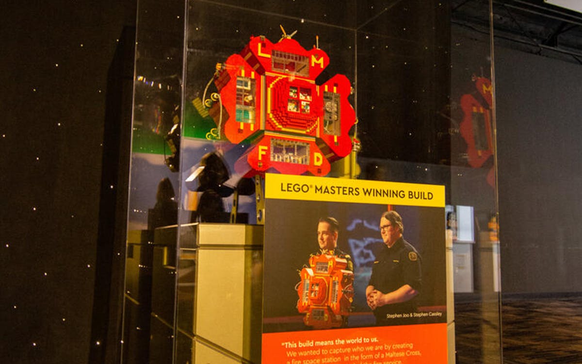 Kennedy Space Center Photos