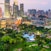 KLCC Park