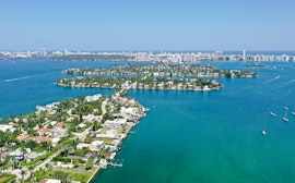 Isla Di Lido