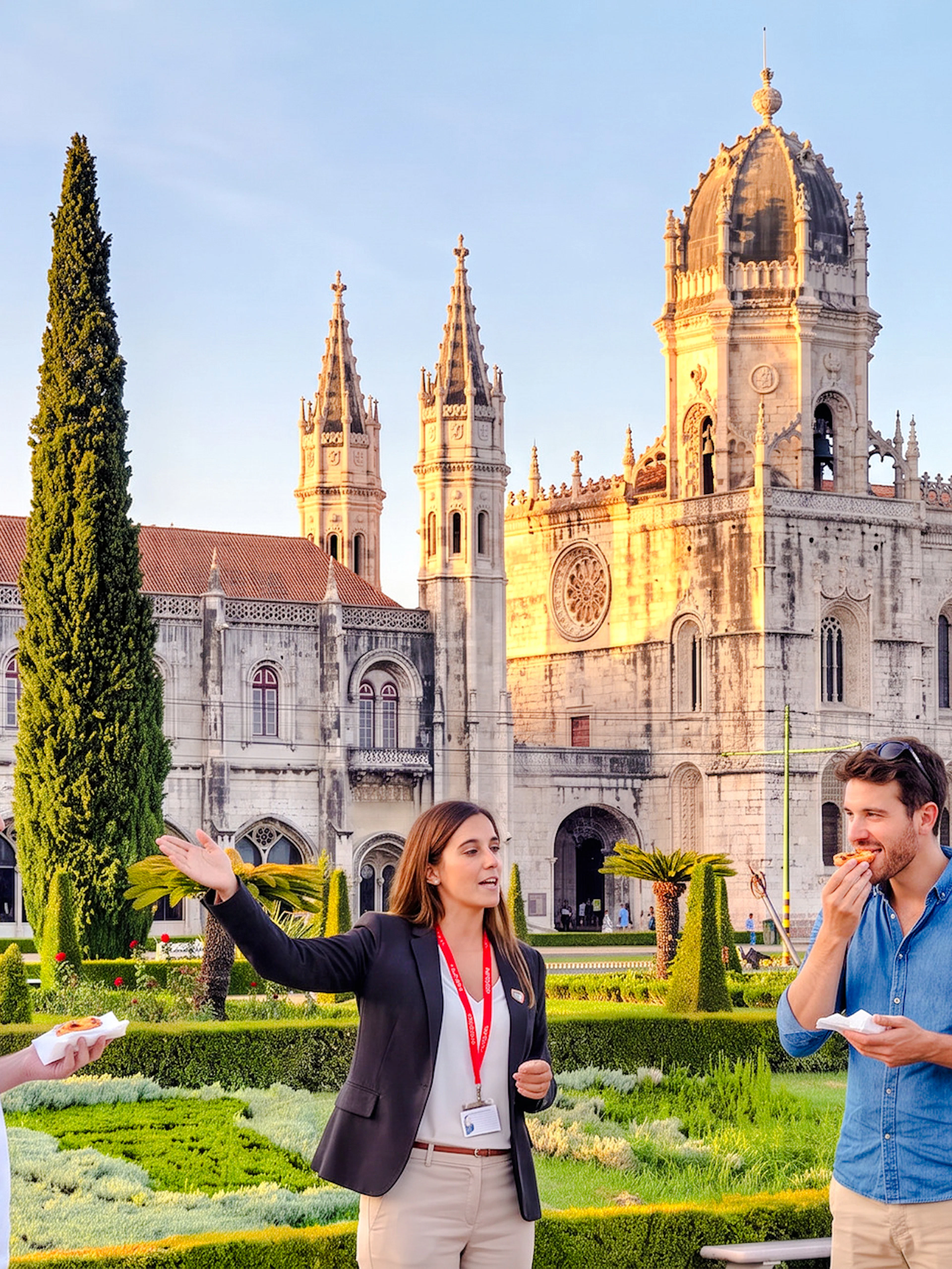 belém private guided tour & jerónimos monastery skip-the-line tickets-1