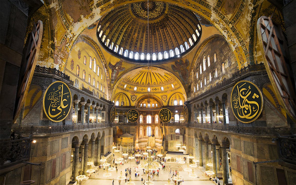 combo: blue mosque + topkapi palace + basilica cistern guided tour-4 combo: blue mosque + topkapi palace + basilica cistern guided tour-4