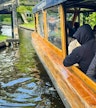 Giethoorn