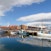 Victoria Dock