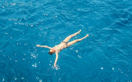 Cabo Pyla
