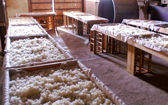 osaka: tur på yamano-sakebryggeriet med smaking-4