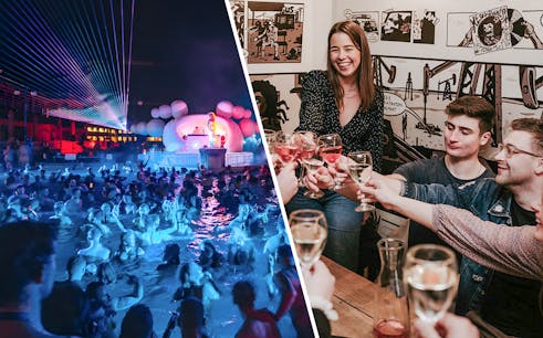 billets combo : sparty et tournée des bars à budapest-1