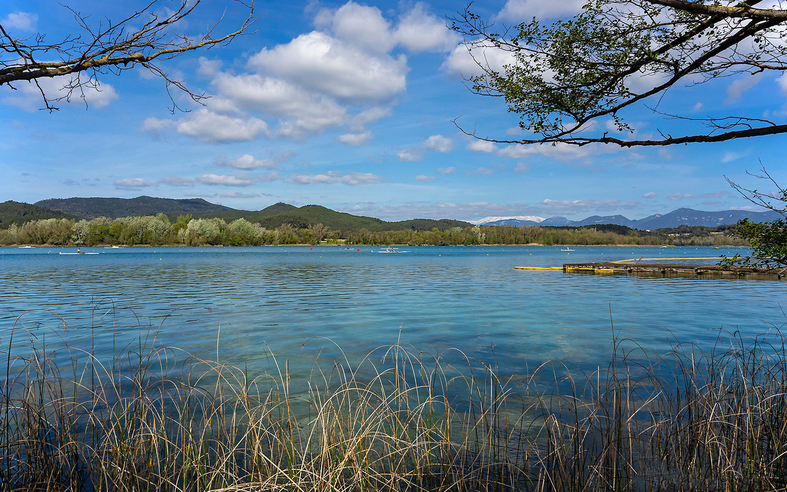 barcelona to costa brava day trip