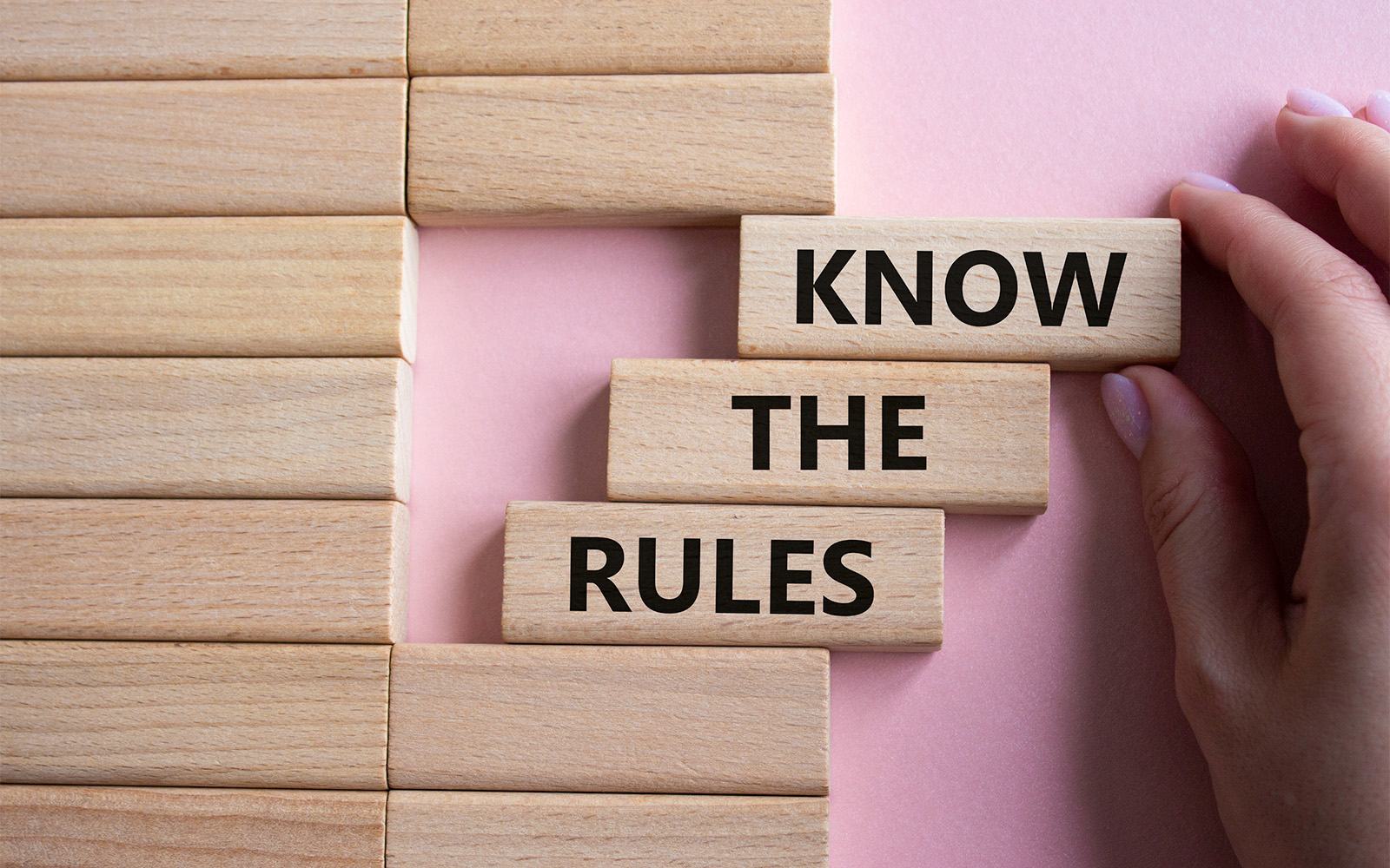 Paris Hot air balloon tickets