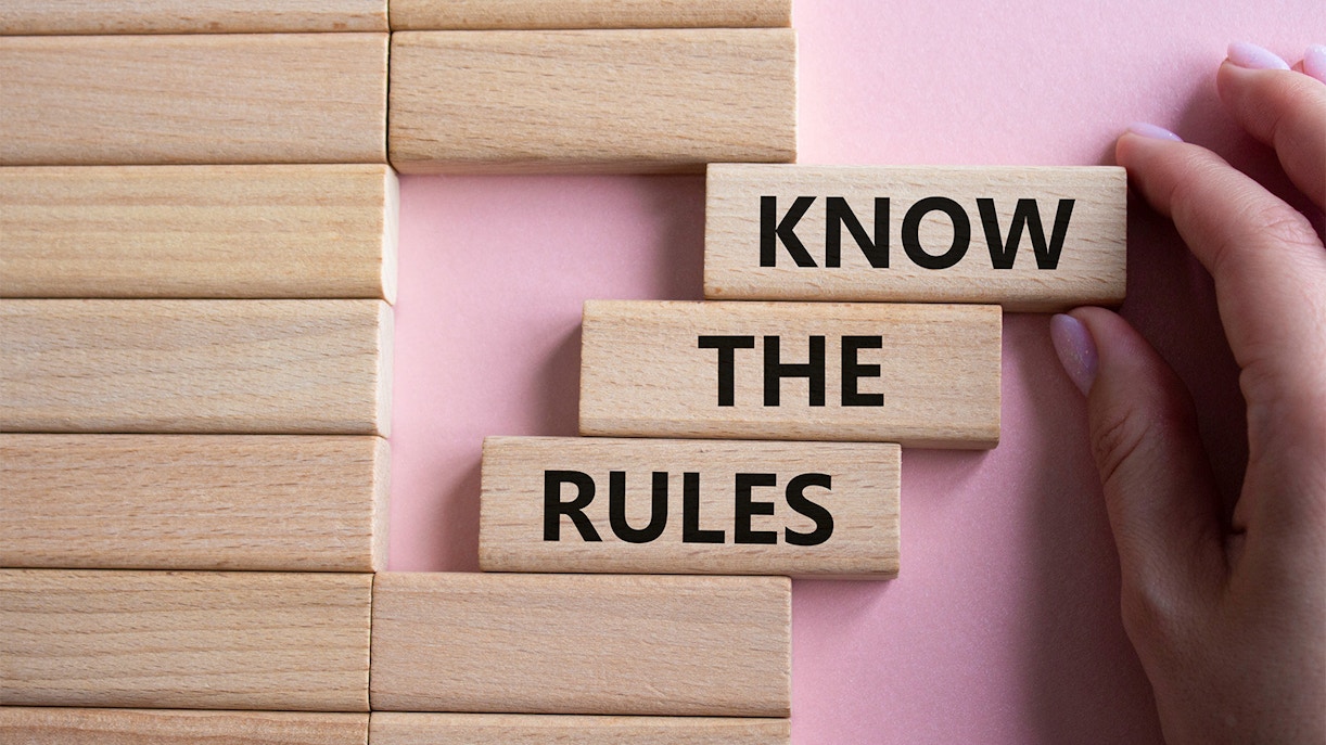 Paris Hot air balloon tickets