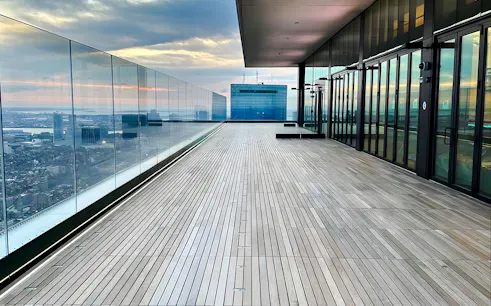 view boston observation deck tickets-1