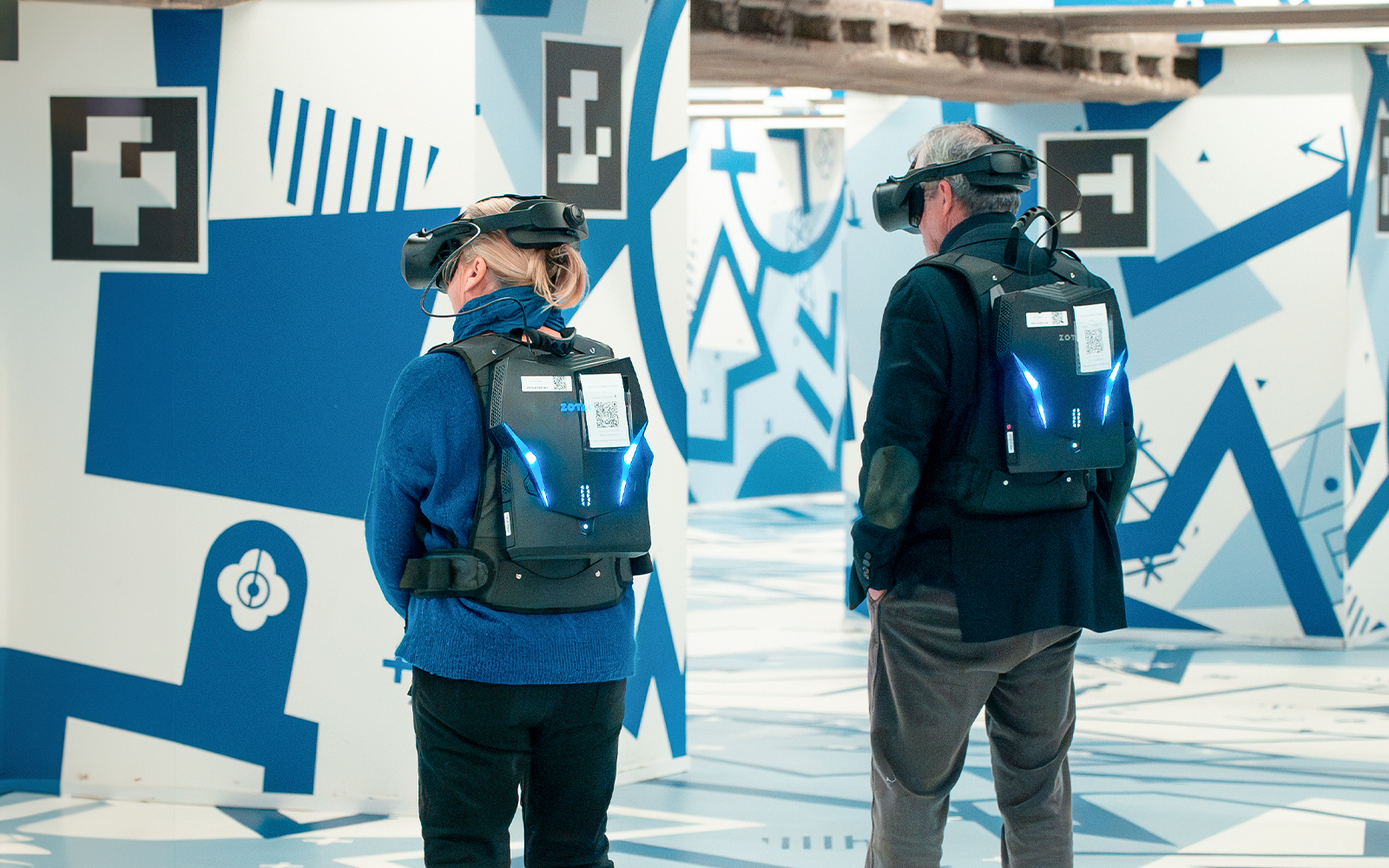 eternal notre dame vr experience tickets-6