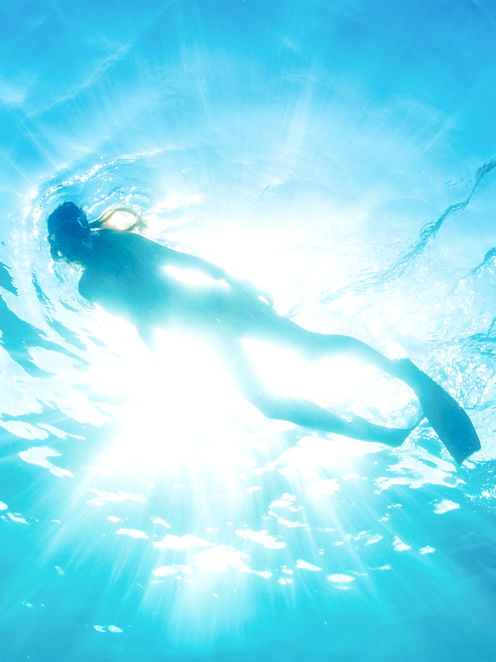 Excursions de plongée en tuba à Maui