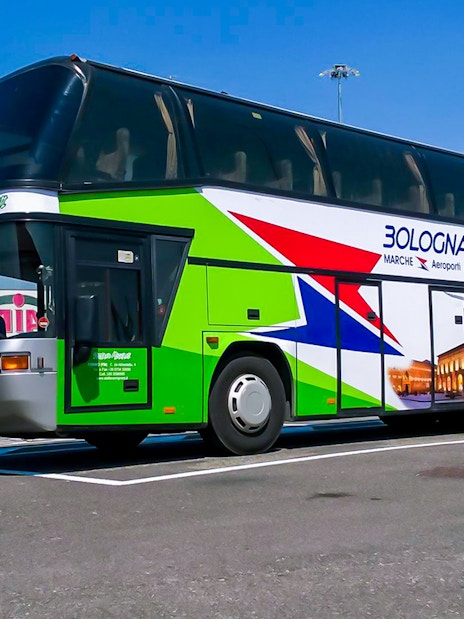 24x7 Rome Airport Transfers | Best Prices, Wifi