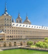 Monastero di El Escorial