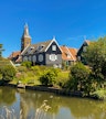 Marken