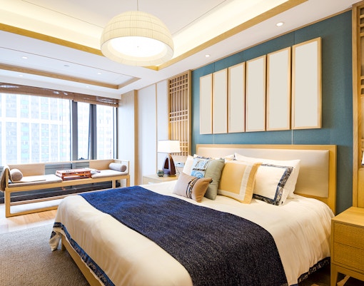 Village Hotel Changi