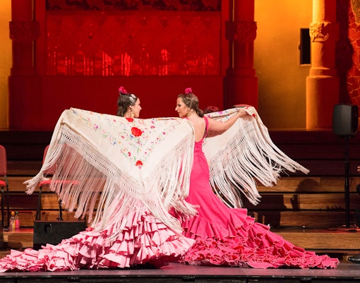 Cultural symbolism of Palau de la Música Catalana