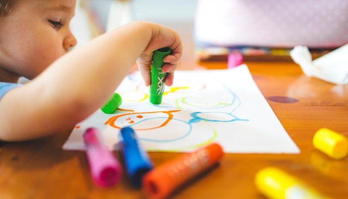 National Gallery Singapore