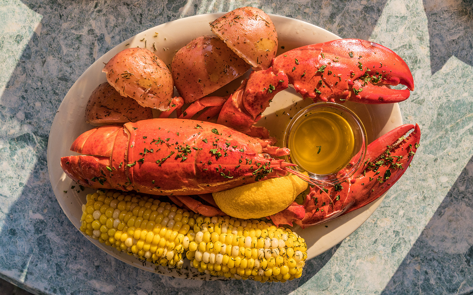 donde comer en salobreña