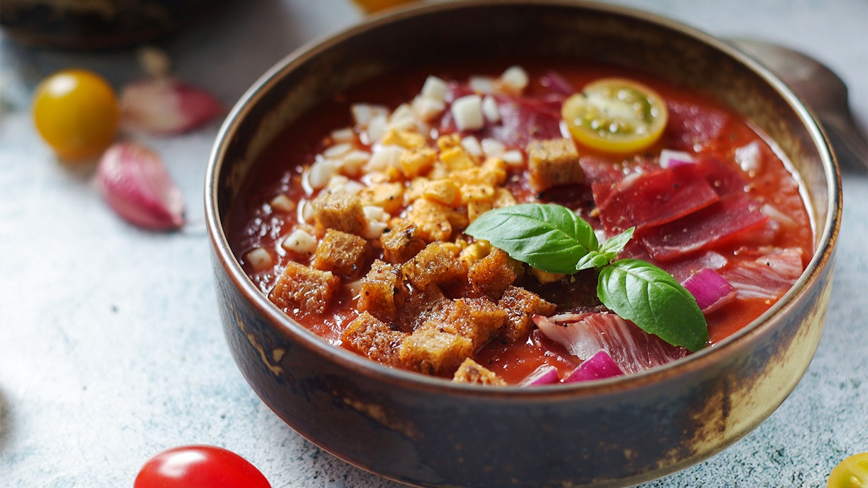 Caminito del Rey Malaga Tickets