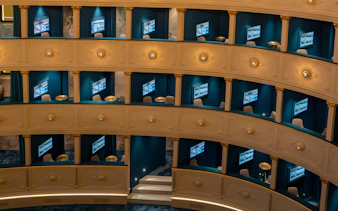 „voci d’italia“-oper-tickets im nationaltheater florenz-1