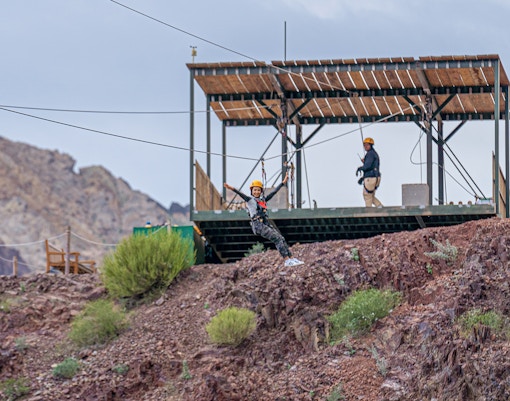 hatta wadi hub dubai