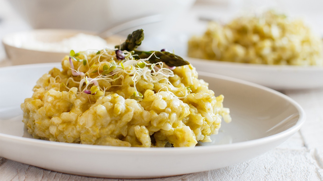 Medieval Dinner Prague menu