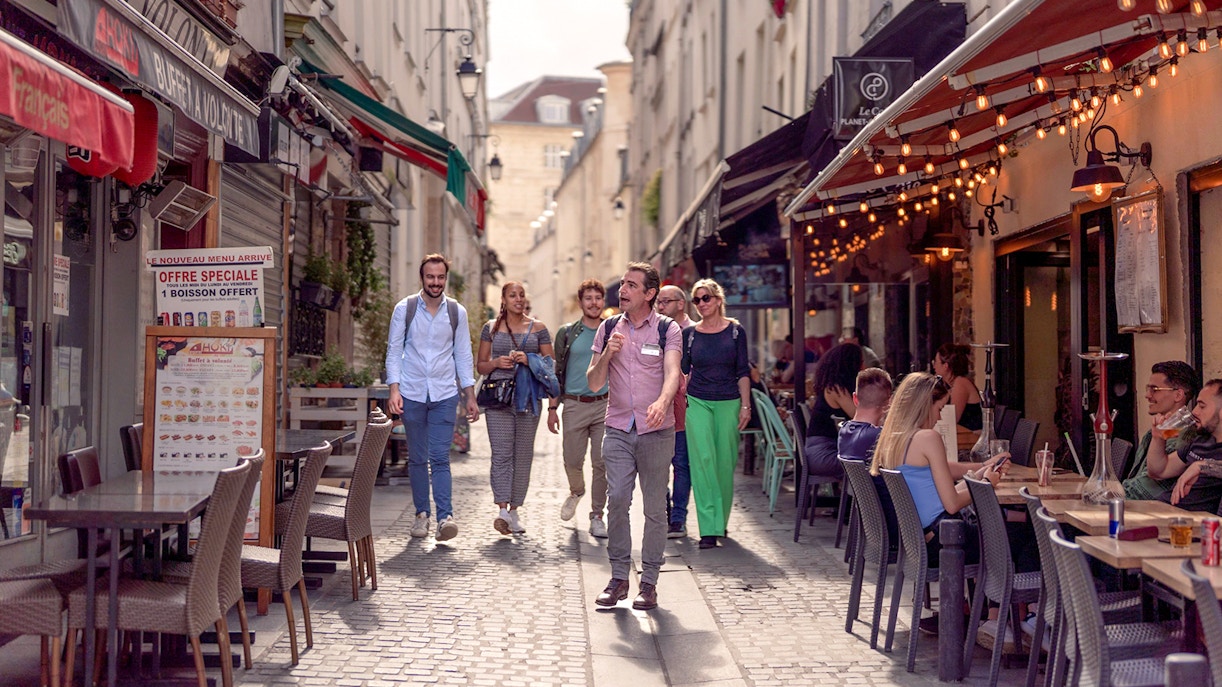 St Pauli Hamburg Getting There