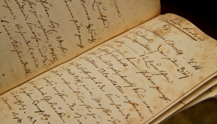 Galerij van de Koninklijke Verzamelingen Madrid