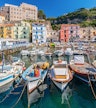 Sorrento