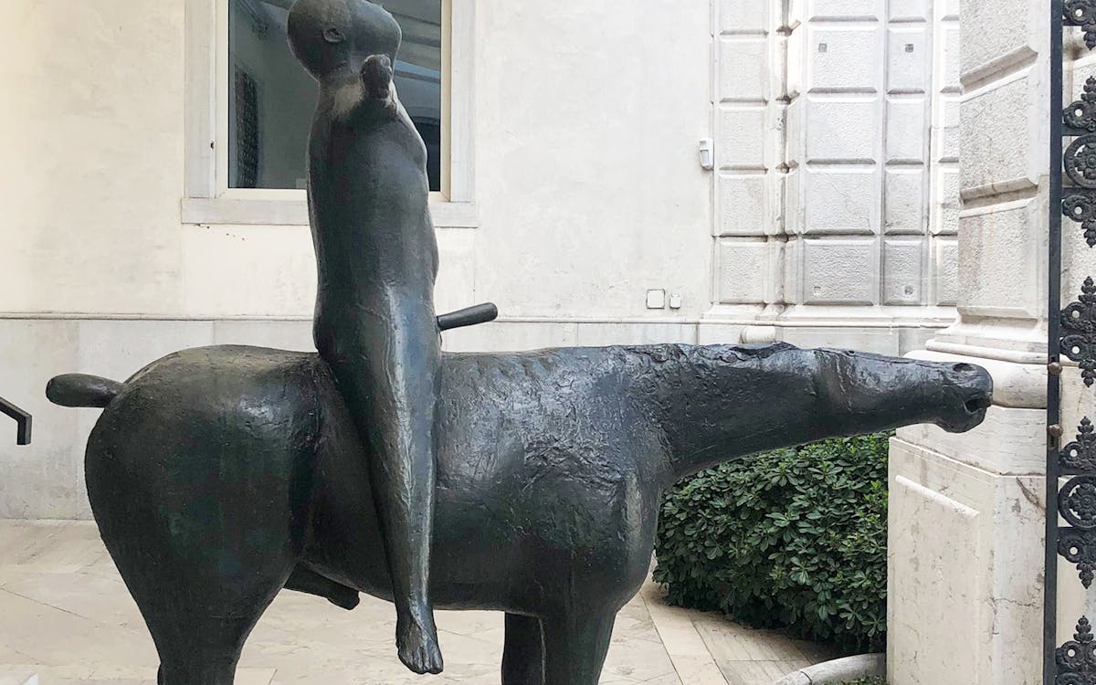 combo: 24-hour hop-on hop-off venice boat tour + peggy guggenheim museum tickets-8 combo: 24-hour hop-on hop-off venice boat tour + peggy guggenheim museum tickets-8