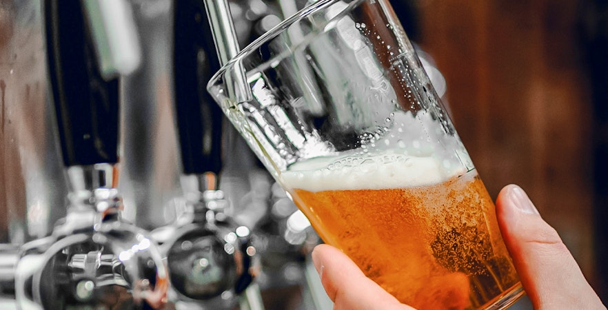 Muzeu al berii Praga