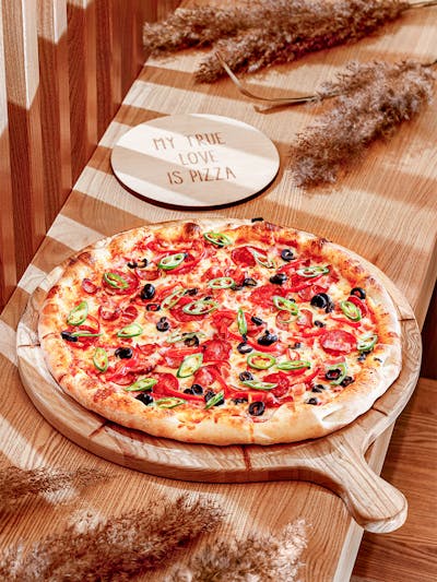 Città Della Scienza