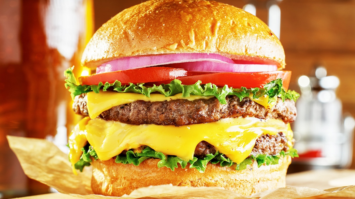 Benfica Stadium Tickets