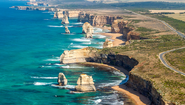 Shipwreck history in real life